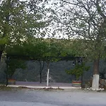 Kastania Korakis 3* Kastanéa