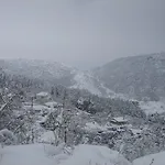 Kastania Korakis 3*
