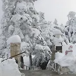 Kastania Korakis 卡斯塔奈阿