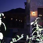Kastania Korakis Kastanéa