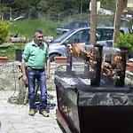 Kastania Korakis
