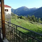 Kastania Korakis 3*