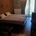 Kastania Korakis 3* 卡斯塔奈阿