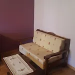 Kastania Korakis 3*
