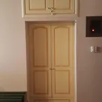 Kastania Korakis Πανσιόν Καστανιά