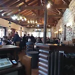 Kastania Korakis Kastanéa