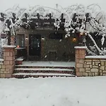 Kastania Korakis Kastanéa