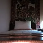 Kastania Korakis 3*