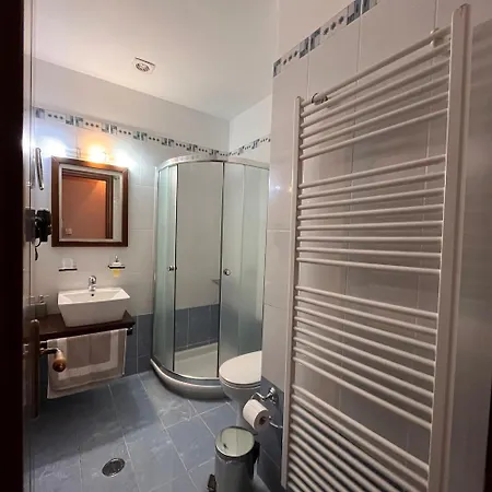 Kastania Korakis Guest house