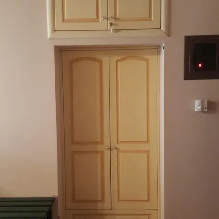 Kastania Korakis Vendégház Kasztaniá
