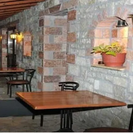 Kastania Korakis Kastania (Corinthia)