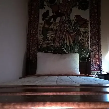 Kastania Korakis 3*