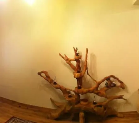 Kastania Korakis 게스트하우스 카스타네아